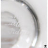 Lalique Stemware