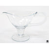 Gravy Boat