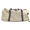 Gucci Travel Bag
