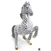 Herend Figurine