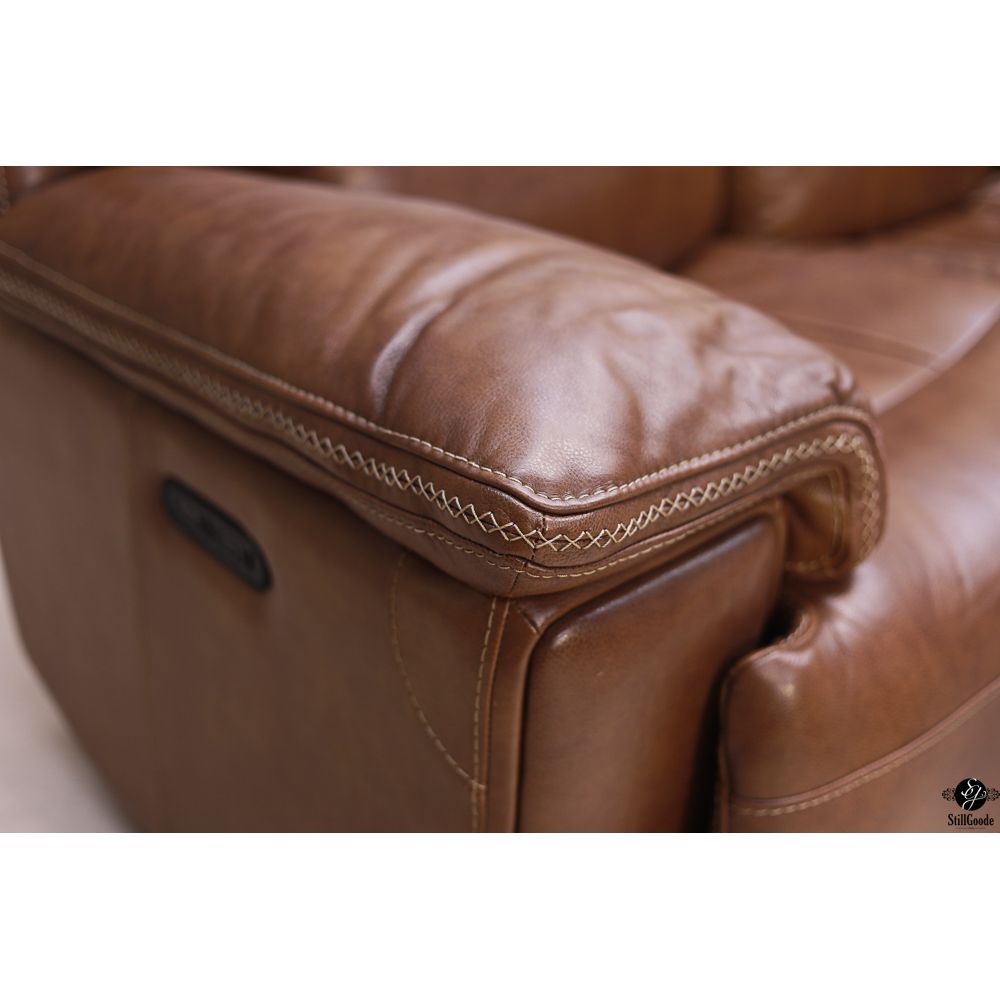 Loveseat