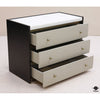 Caracole Nightstands (Pair)