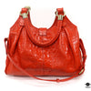 Brahmin Purse