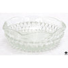 Indiana Glass Candy Dish