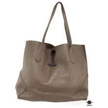  Botkier Tote
