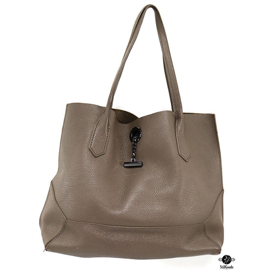 Botkier Tote