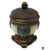 Jar