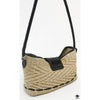 Brighton Purse
