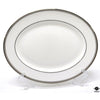 Lenox China Set