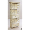 Ashley Cabinet