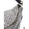 Louis Vuitton Purse