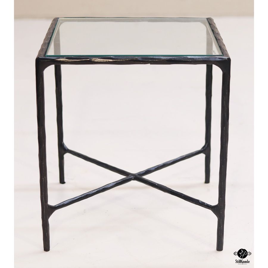 Safavieh End Table