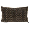Restoration Hardware Pillow