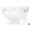 Waterford Bowl