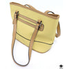 Giani Bernini Purse