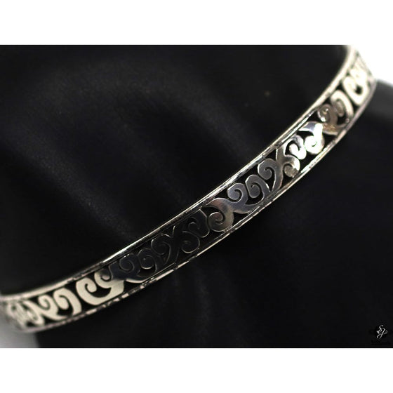 Brighton Bracelet