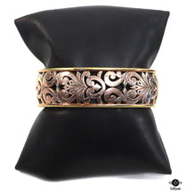  Brighton Bracelet