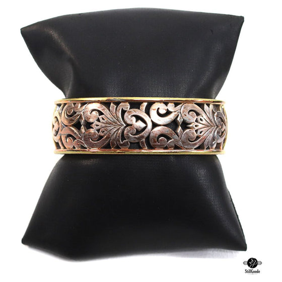 Brighton Bracelet