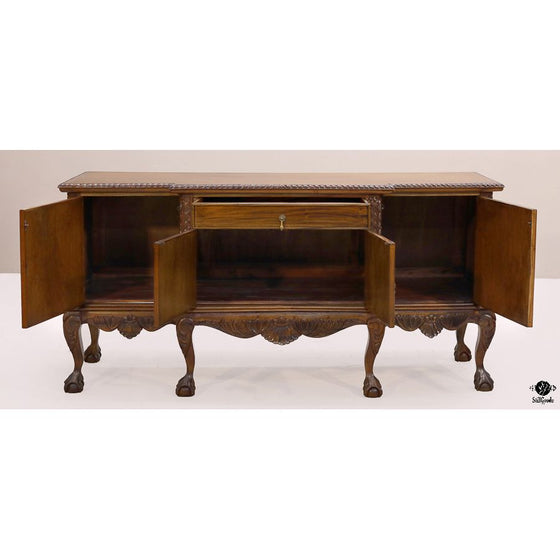 Sideboard