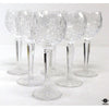 Waterford Stemware