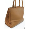 Tory Burch Purse