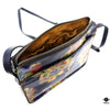 Patricia Nash Crossbody Bag