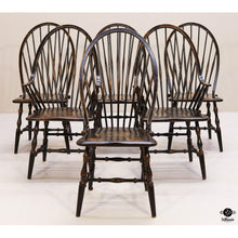  Chair Set