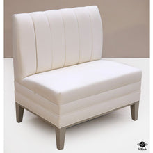  Ballard Designs Bench