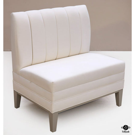 Ballard Designs Bench