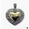 James Avery Pendant