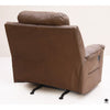 Ashley Recliner