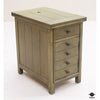 Broyhill End Table