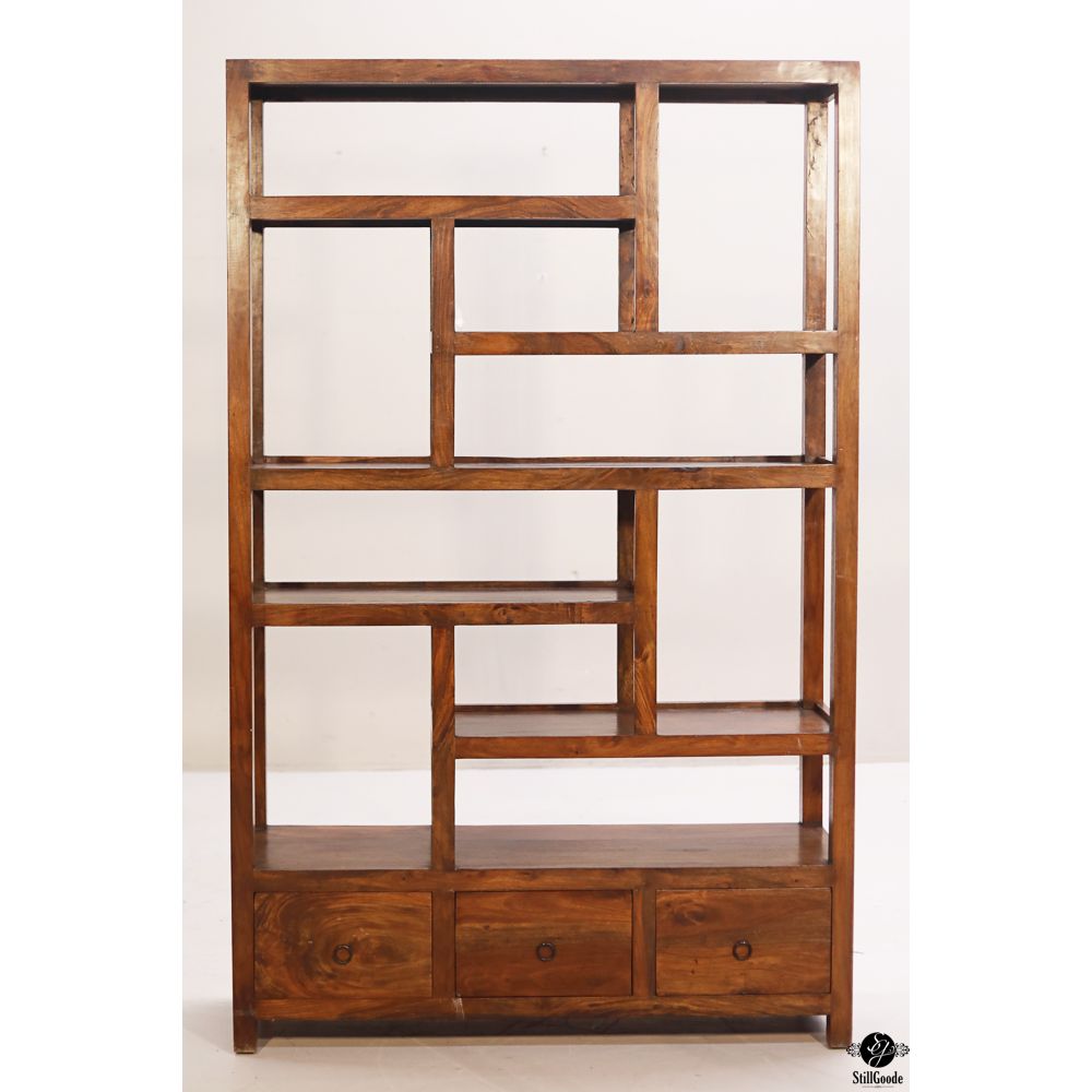 Etagere