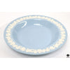 Wedgwood China Set