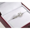 14k Ring