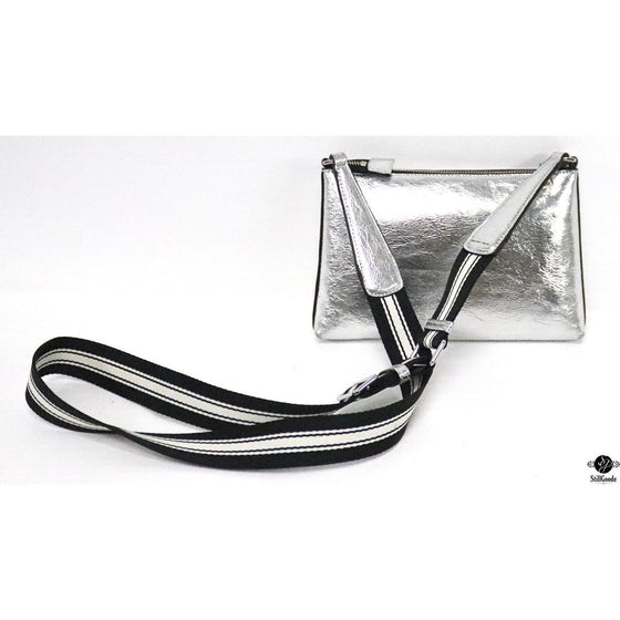 Marc Jacobs Crossbody Bag