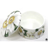 Trinket Box