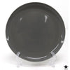 Hotel Collection Plate Set