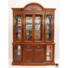 AICO China Cabinet