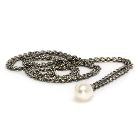 Trollbeads Necklace