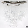 Lenox Stemware