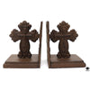 Book Ends