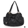 Brighton Purse