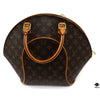 Louis Vuitton Purse