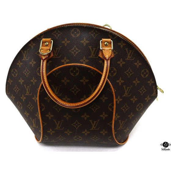 Louis Vuitton Purse