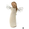 Willow Tree Figurine