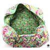 Vera Bradley Travel Bag