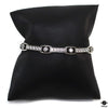 Sterling Bracelet