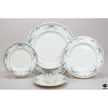  Royal Doulton China Set