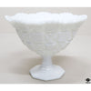 Westmoreland Compote